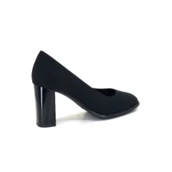 Brunate 70259 Microfibre Noir