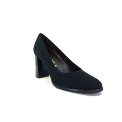 Brunate 70259 Microfibre Noir