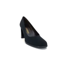 Brunate 70259 Microfibre Noir