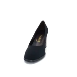 Brunate 70259 Microfibre Noir