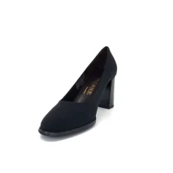 Brunate 70259 Microfibre Noir