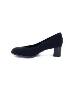 Brunate 51237 Microfibre Noir