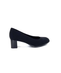 Brunate 51237 Microfibre Noir