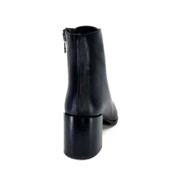 Dansi 6104 Cuir Noir