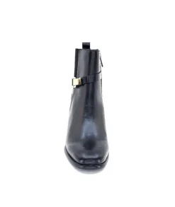 Dansi 4980 Cuir Noir