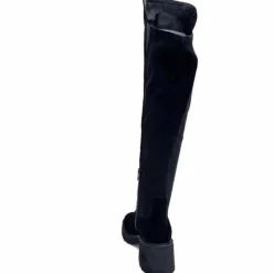 Donna Carolina 50.299.076.001 Daim Noir