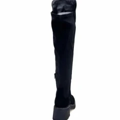 Donna Carolina 50.299.076.001 Daim Noir