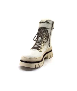 Elena 42042 Cuir Beige