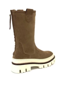 Elena 42020 Friend Daim Marron