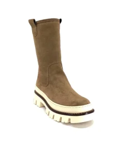 Elena 42020 Friend Daim Marron