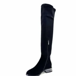 Elue Par Nous Payrac Noir