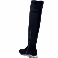 Elue Par Nous Payrac Noir