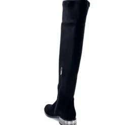 Elue Par Nous Payrac Noir