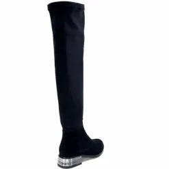 Elue Par Nous Payrac Noir