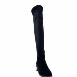 Elue Par Nous Payrac Noir