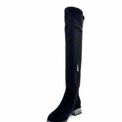 Elue Par Nous Payrac Noir