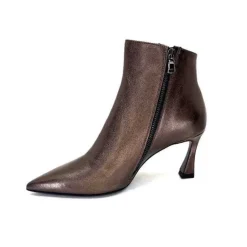 Enzo Di Martino Eli 705 Cuir Bronze