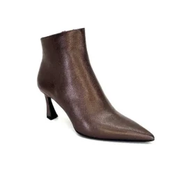 Enzo Di Martino Eli 705 Cuir Bronze