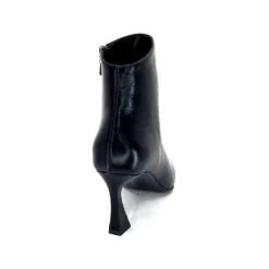 Enzo Di Martino Eli 705 Cuir Noir