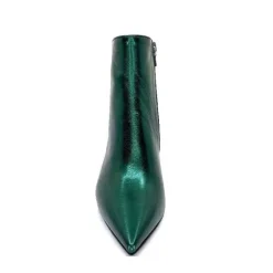 Enzo Di Martino Eli 705 Cuir Vert