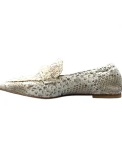 Fruit 8260 Cuir Coco Beige Or