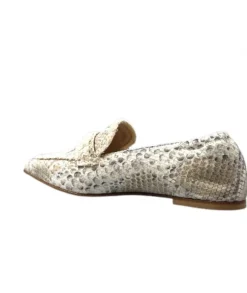 Fruit 8260 Cuir Coco Beige Or