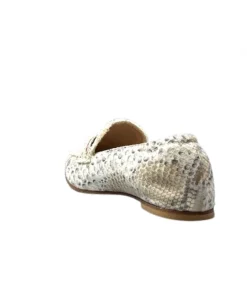 Fruit 8260 Cuir Coco Beige Or