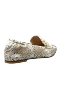 Fruit 8260 Cuir Coco Beige Or