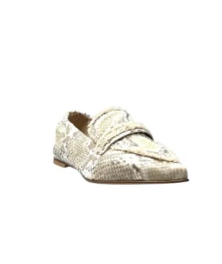 Fruit 8260 Cuir Coco Beige Or