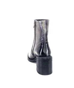 Fru.It 7740 Cuir Metal Antracite