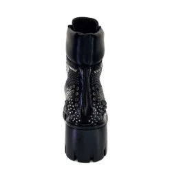 Fru.It 8340 Cuir Noir