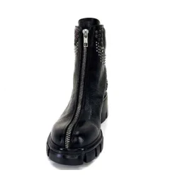 Fru.It 8340 Cuir Noir