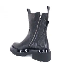 Fru.It 7114 Cuir Noir