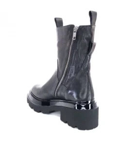 Fru.It 7114 Cuir Noir