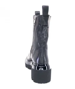 Fru.It 7114 Cuir Noir