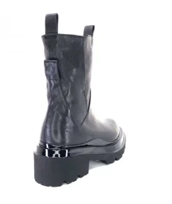 Fru.It 7114 Cuir Noir