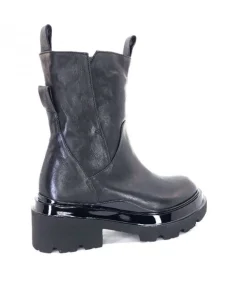 Fru.It 7114 Cuir Noir