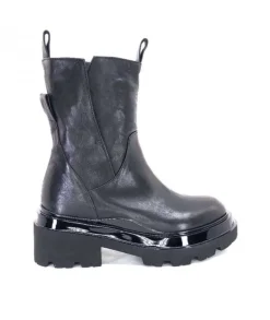 Fru.It 7114 Cuir Noir