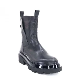 Fru.It 7114 Cuir Noir