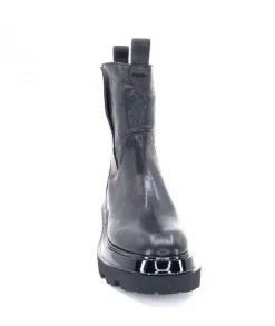 Fru.It 7114 Cuir Noir