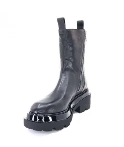 Fru.It 7114 Cuir Noir