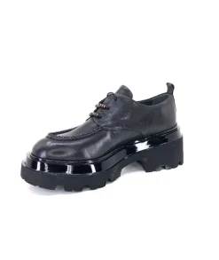 Fru.It 7121 Cuir Noir