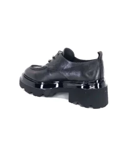 Fru.It 7121 Cuir Noir