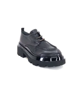 Fru.It 7121 Cuir Noir