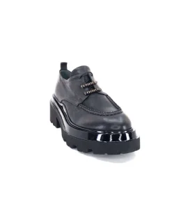 Fru.It 7121 Cuir Noir