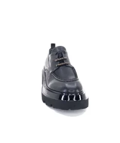 Fru.It 7121 Cuir Noir