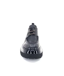 Fru.It 7121 Cuir Noir