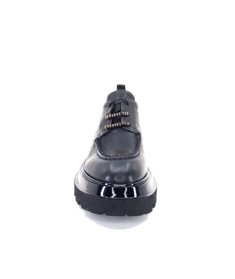 Fru.It 7121 Cuir Noir