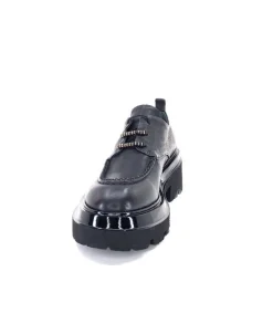 Fru.It 7121 Cuir Noir