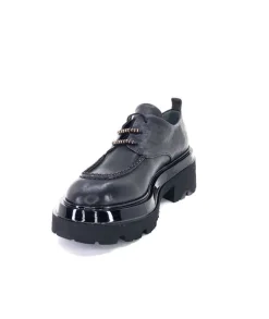 Fru.It 7121 Cuir Noir